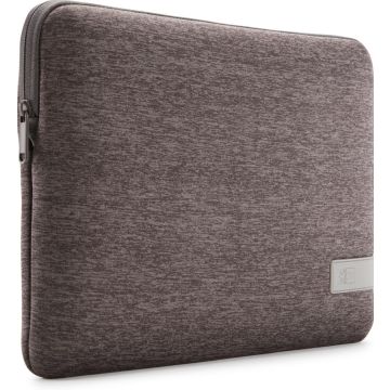 Case Logic Reflect REFPC-113 - Beschermhoes notebook