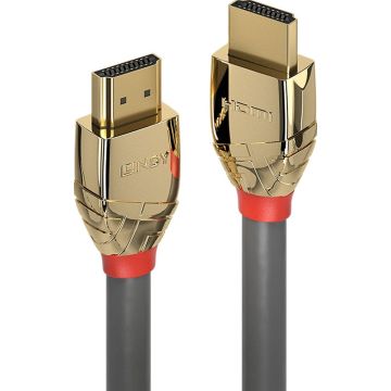 Lindy 37864 - HDMI Kabel