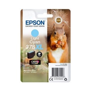 Epson - 10.3 ml
