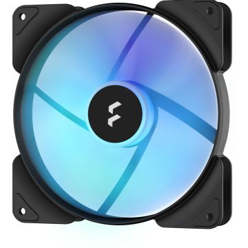 Fractal Design Aspect 14 RGB PWM - Ventilator