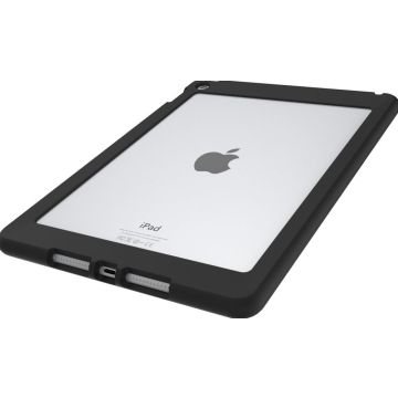 Compulocks iPad 10.2"  iPad Air 10.5" Rugged Edge Band - Bumper voor tablet