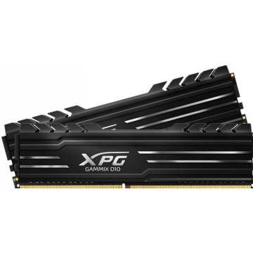 XPG GAMMIX D10 - Geheugen