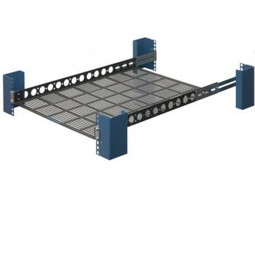 RackSolutions - Rackplank