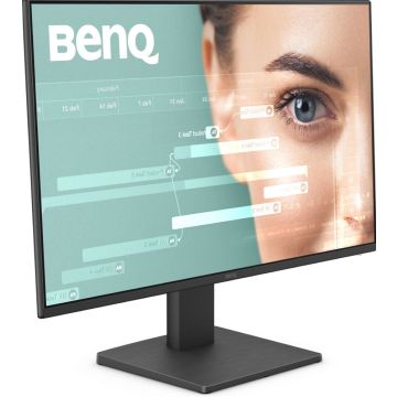 BenQ GW2491 - Monitor