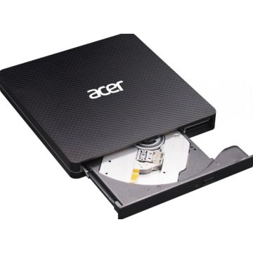 Acer DVD - Schijfstation