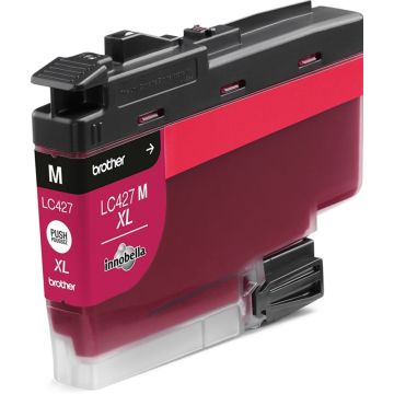 Brother LC427XLM - Hoge capaciteit