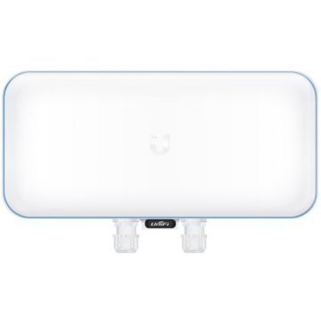 Ubiquiti Unifi WiFi BaseStationXG - 10Gbit/s