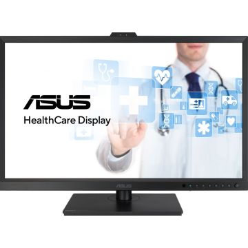 ASUS HA3281A - OLED-beeldscherm