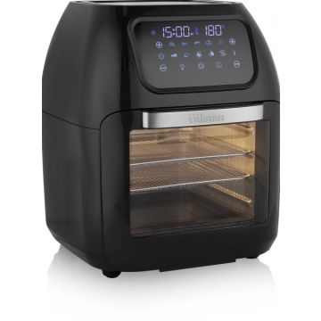 Tristar FR-6964 Multi Crispy Fryer Oven - Airfryer