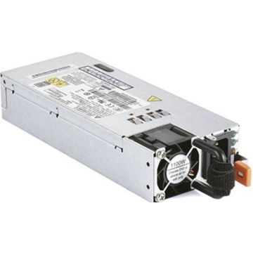 Lenovo - Voeding