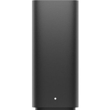 Synology BeeStation 4 TB - Mini-NAS