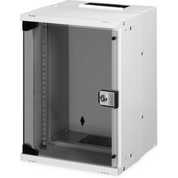 Digitus SOHO PRO Series - Rack kast