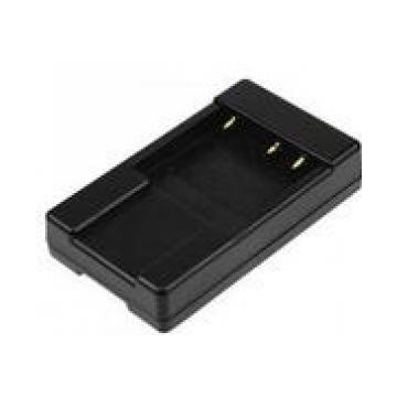 Duracell PLA5521A