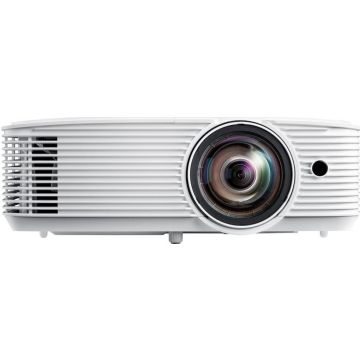Optoma X309ST - DLP-projector