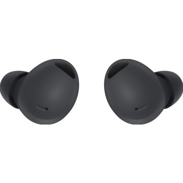 Samsung Galaxy Buds2 Pro - Werkelijk draadloze koptelefoon met micro