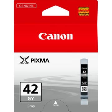 Canon CLI-42GY - 13 ml