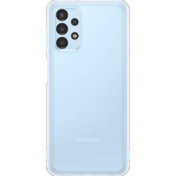 Samsung EF-QA135 - Achterzijde behuizing voor mobiele telefoon