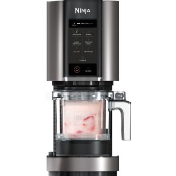 Ninja CREAMi NC300EU - IJsmachine