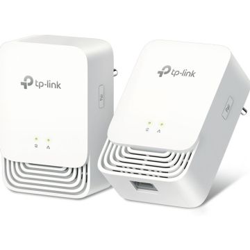Powerline TP-Link PG1200 KIT Powerline Kit