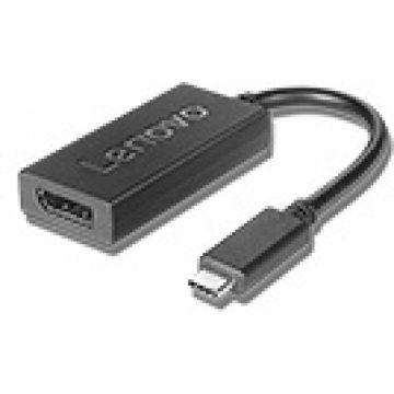 Lenovo 4X90Q93303 - Externe video-adapter