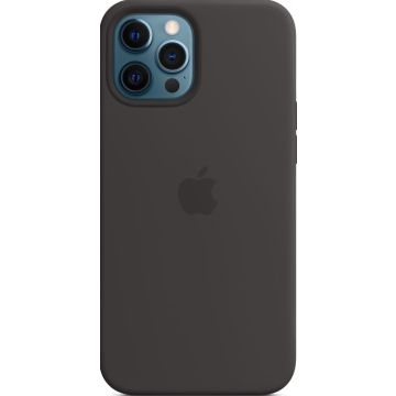 Apple - Achterzijde behuizing voor mobiele telefoon