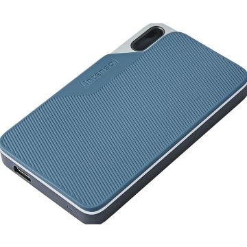 Intenso TX100 2 TB - Externe SSD