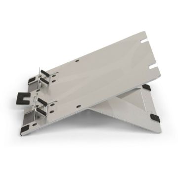 Bakker Elkhuizen FlexTop 270 - Notebookstandaard
