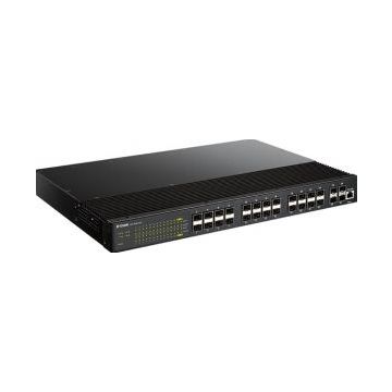 D-Link DIS 700G-28XS - Switch