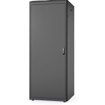 Digitus Unique Series - Rack kast