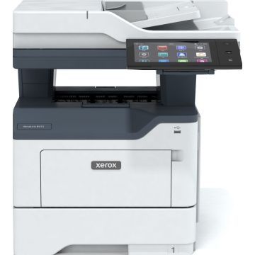 Xerox VersaLink B415V_DN - Multifunctionele printer