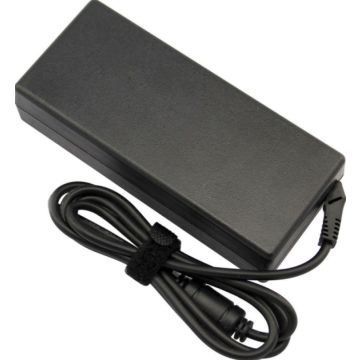 AC Adapter 20V 2.25A 45W includes power cable