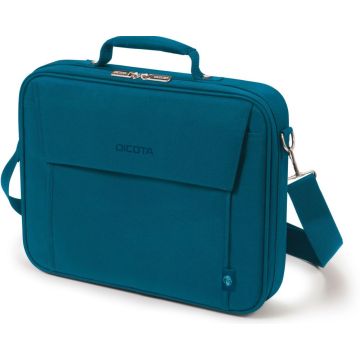 DICOTA Eco Multi BASE - Draagtas voor notebook