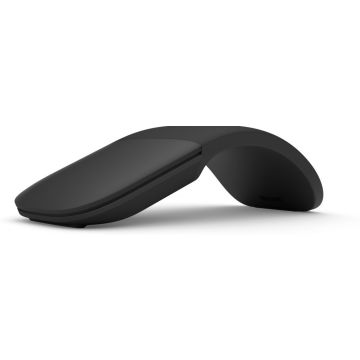 Microsoft Surface Arc Mouse - Muis