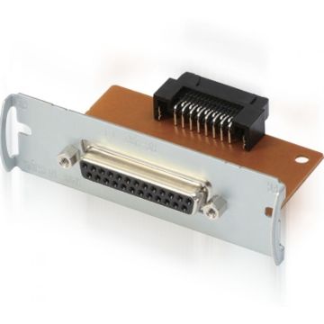 Epson - Seriële adapter