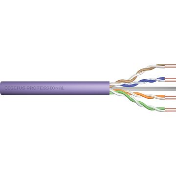 DIGITUS Professional - Bulkkabel