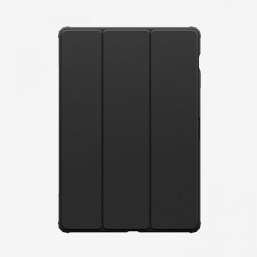 Spigen Gal Tab S10FE+ 2025 UltrHbrdPr Bl