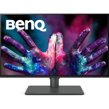BenQ PD2506Q - Monitor