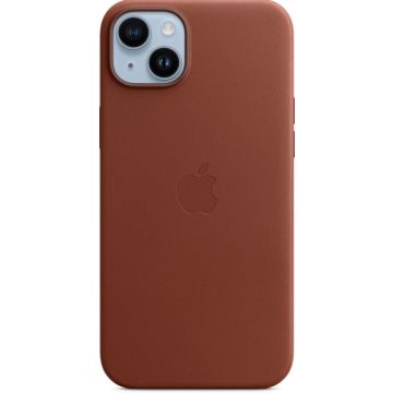 Apple - Achterzijde behuizing voor mobiele telefoon