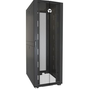 Vertiv VR - Rack kast