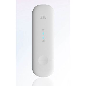 ZTE MF79U - USB Modem