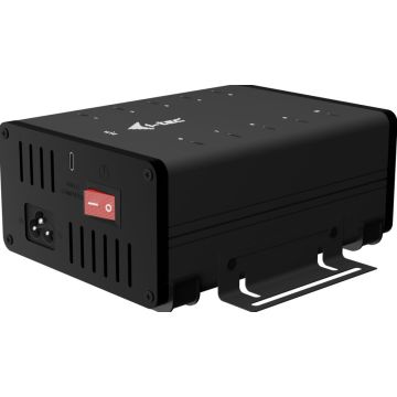 i-Tec - Hub