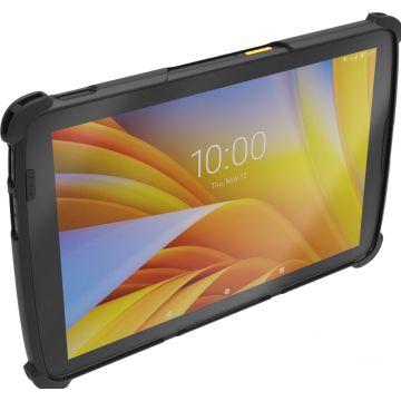 Rugged Case with Adjust Elastic Hand for