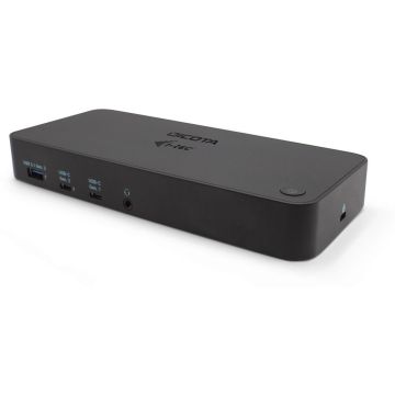 DICOTA i-tec - Dockingstation