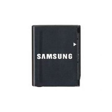 Samsung EB504239HU - Batterij
