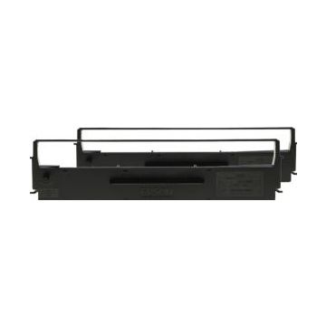 Epson Dualpack - Zwart