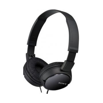 Sony MDR-ZX110 - Koptelefoon