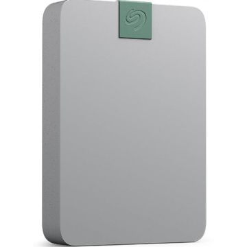 Seagate Ultra Touch - Vaste schijf