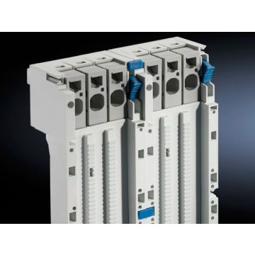 Rittal Verbindungspin voor OM-Adapter/-Träger u. Steckleiste