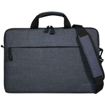 Port Designs Belize Toploading - Laptoptas