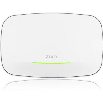 Zyxel Zyxel NWA210BE 802.11be Wifi / NebulaFlex AccessPoint